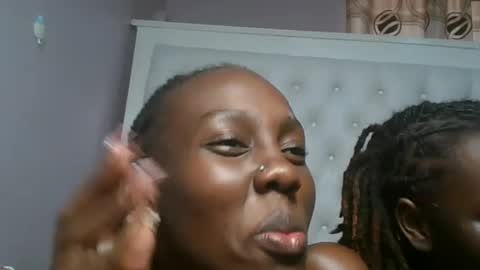 Snapshot of sexyary chatting on June 2026 04:44:01 AM sexyary online show from June 2026 04:44:01 AM