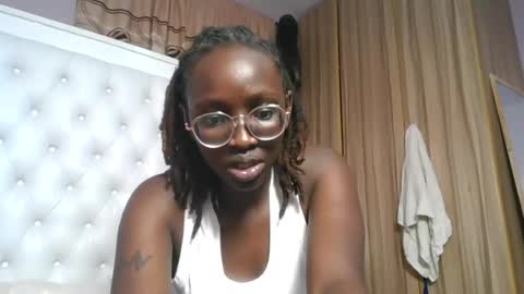 Snapshot of sexyary chatting on June 2026 11:02:02 PM sexyary online show from June 2026 11:02:02 PM