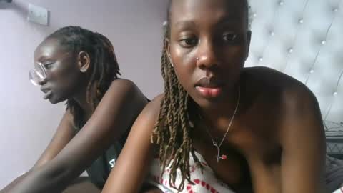 Snapshot of sexyary chatting on June 2026 02:52:01 PM sexyary online show from June 2026 02:52:01 PM