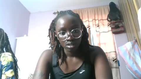 Snapshot of sexyary chatting on June 2026 03:03:03 PM sexyary online show from June 2026 03:03:03 PM