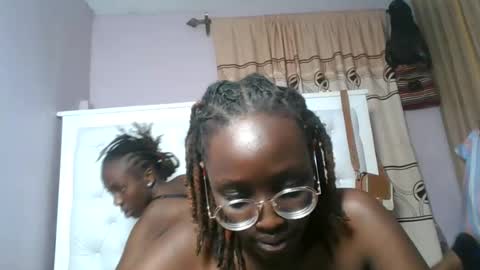 Snapshot of sexyary chatting on June 2026 03:09:02 AM sexyary online show from June 2026 03:09:02 AM