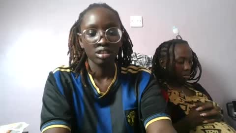 Snapshot of sexyary chatting on June 2026 02:43:02 PM sexyary online show from June 2026 02:43:02 PM