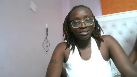Snapshot of sexyary chatting on June 2026 10:19:01 AM sexyary online show from June 2026 10:19:01 AM