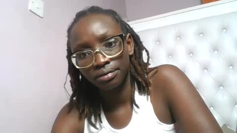 Snapshot of sexyary chatting on June 2026 02:14:02 AM sexyary online show from June 2026 02:14:02 AM