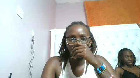 Snapshot of sexyary chatting on June 2026 10:29:02 AM sexyary online show from June 2026 10:29:02 AM