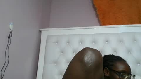 Snapshot of sexyary chatting on June 2026 12:03:01 PM sexyary online show from June 2026 12:03:01 PM