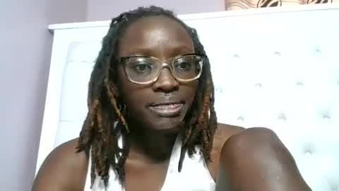 Snapshot of sexyary chatting on June 2026 02:50:02 PM sexyary online show from June 2026 02:50:02 PM