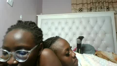 Snapshot of sexyary chatting on July 2026 01:42:01 AM sexyary online show from July 2026 01:42:01 AM