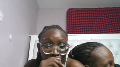 Snapshot of sexyary chatting on July 2026 07:01:02 PM sexyary online show from July 2026 07:01:02 PM