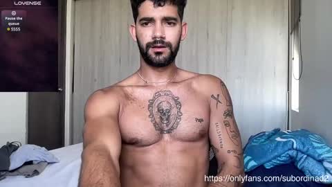 Asaf          online show from January 2025 04:06:01 PM