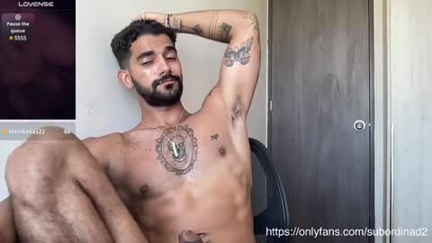 Asaf          online show from January 2025 06:31:01 PM