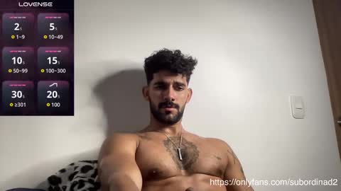 Asaf          online show from February 2025 05:31:02 AM