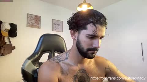 Asaf          online show from December 2025 02:11:01 PM