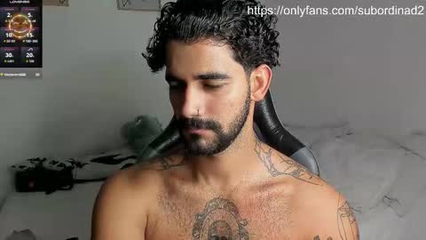 Asaf          online show from January 2026 05:18:01 PM