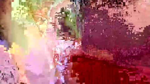 sexyasianbabe10 online show from January 2025 05:20:02 AM