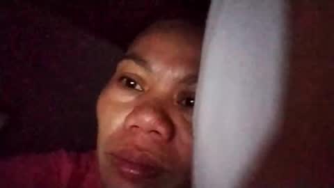 sexyasianbabe10 online show from January 2025 10:54:01 PM