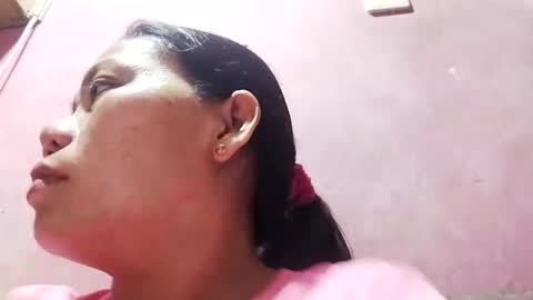 sexyasianbabe10 online show from March 2026 03:01:01 PM