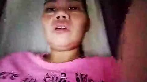 sexyasianbabe10 online show from April 2026 08:04:01 AM