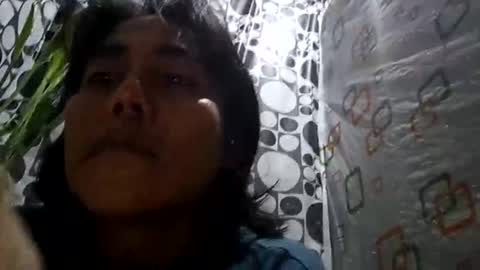 sexyasiankitty online show from November 2025 01:49:02 PM