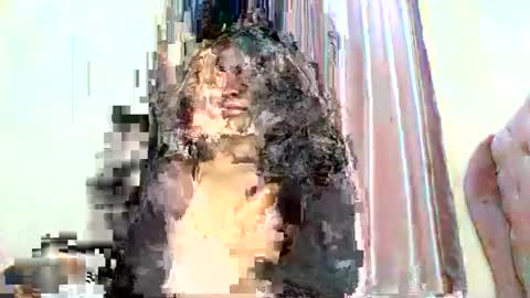 sexyass_goddess online show from November 2025 11:31:02 AM