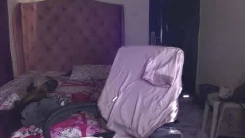Snapshot of sexyass_goddess chatting on February 2026 10:58:02 AM sexyass_goddess online show from February 2026 10:58:02 AM
