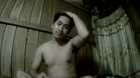 Snapshot of sexyassgay24 chatting on July 2026 12:52:01 PM JOEY online show from July 2026 12:52:01 PM