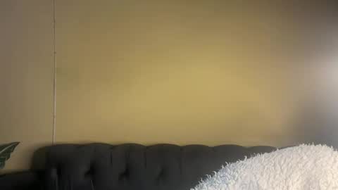 sexyasszeeee online show from November 2025 07:52:02 AM