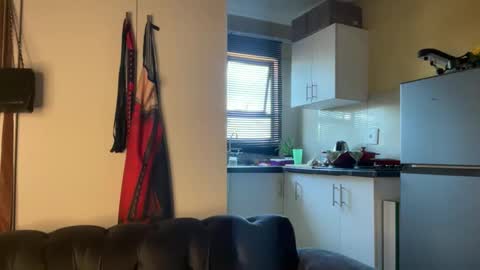 sexyasszeeee online show from December 2025 09:40:01 AM