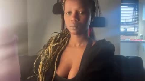 sexyasszeeee online show from July 2026 08:40:01 AM