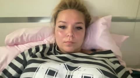 ALAYA  online show from January 2026 01:47:02 PM