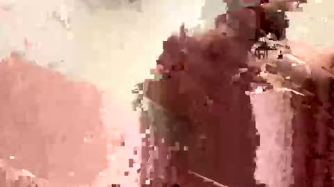 sexybabe22447556 online show from September 2025 03:17:02 AM