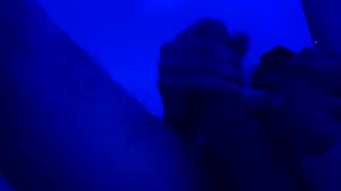 sexybabe22447556 online show from May 2026 05:13:01 AM
