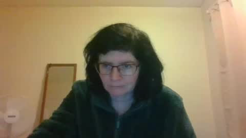 sexymilfy online show from February 2025 11:53:02 PM