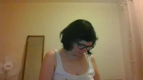 sexymilfy online show from February 2025 12:03:01 AM