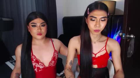 sexybabeglenda online show from October 2025 08:08:02 PM
