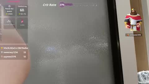 sexybaby0521 online show from September 2025 12:28:01 PM