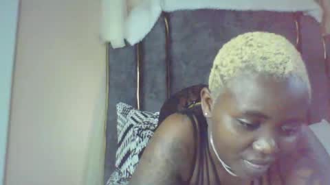 Snapshot of sexybabyface555 chatting on October 2025 11:51:02 AM sexybabyface555 online show from October 2025 11:51:02 AM