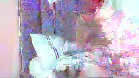 Snapshot of sexybabyface555 chatting on October 2025 04:40:02 PM sexybabyface555 online show from October 2025 04:40:02 PM