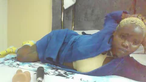 Snapshot of sexybabyface555 chatting on October 2025 09:09:02 AM sexybabyface555 online show from October 2025 09:09:02 AM