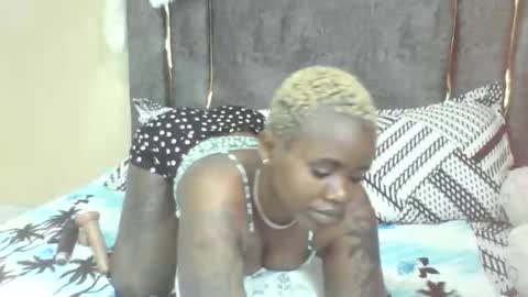 Snapshot of sexybabyface555 chatting on November 2025 01:46:01 PM sexybabyface555 online show from November 2025 01:46:01 PM