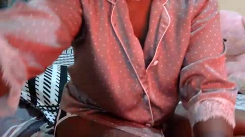 Snapshot of sexybabyface555 chatting on February 2026 03:03:01 AM sexybabyface555 online show from February 2026 03:03:01 AM