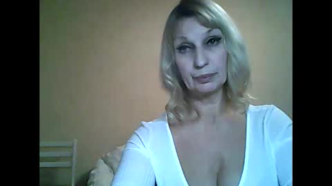 sexybabyforyou online show from December 2024 12:02:01 AM