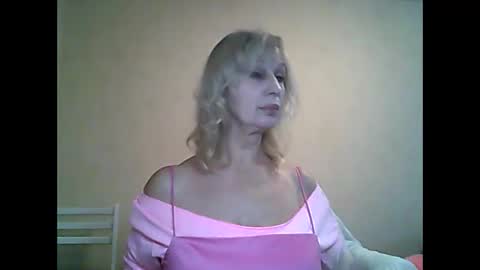 sexybabyforyou online show from December 2024 08:22:01 AM