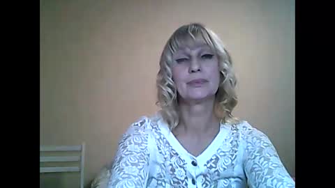 sexybabyforyou online show from December 2024 04:04:02 AM