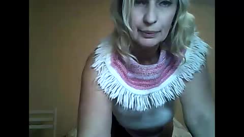 sexybabyforyou online show from December 2024 04:01:02 AM