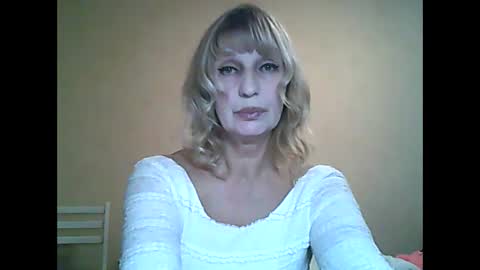 sexybabyforyou online show from December 2024 01:26:01 AM