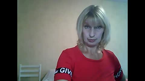 sexybabyforyou online show from September 2025 06:37:01 AM