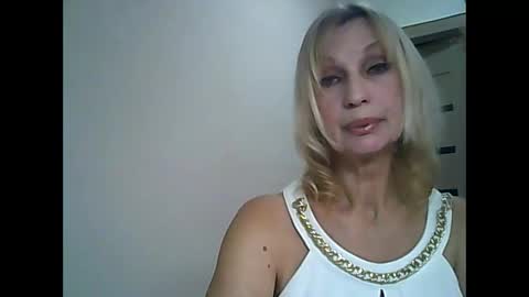 sexybabyforyou online show from December 2025 01:56:02 AM