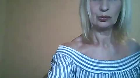 Snapshot of sexybabyforyou chatting on June 2026 05:50:01 PM sexybabyforyou online show from June 2026 05:50:01 PM
