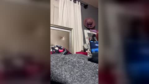 sexybbwqueen83 online show from December 2025 08:31:01 AM